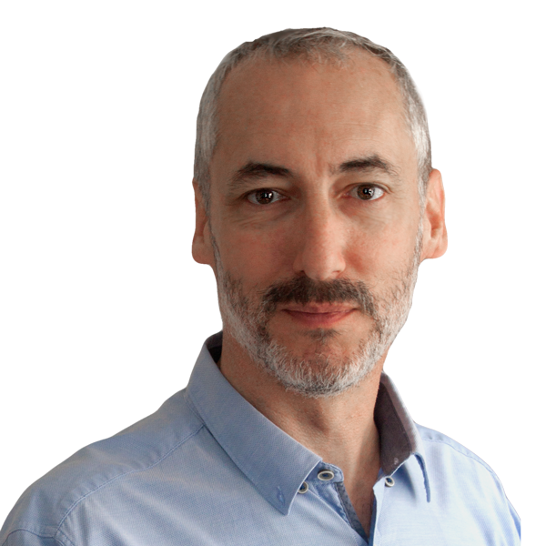 Fotografía de Carlos Melero