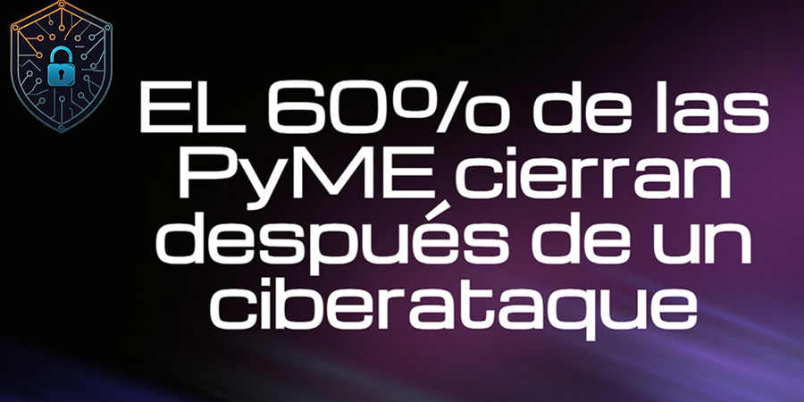 Logo de Escudo PYME